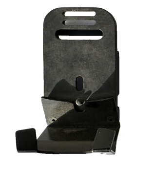 Norotos Rhino Helmet NVG Mount Assembly Nachtsichtgerät Halterung w J Army und Mount