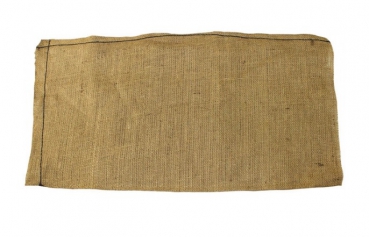 US Army Sandsack braun (REFORGER) 10 Stück