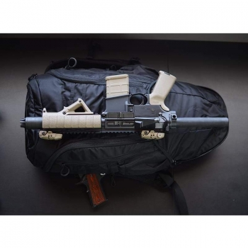 Eberlestock Little Trick Pack Black