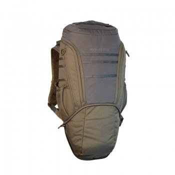 Eberlestock Little Trick Pack Black