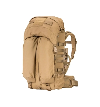 Mystery Ranch SATL Assault Rucksack Coyote