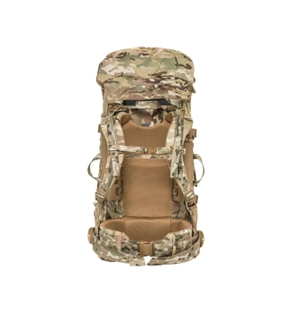 Mystery Ranch SATL Assault Rucksack Coyote
