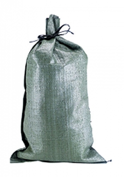 US ARMY OLIVE DRAB SANDBAG