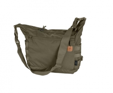 Helikon Tex SATCHEL® Bag - Cordura® - RAL 7013