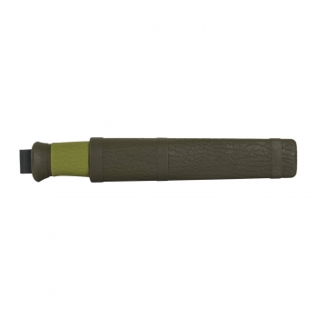 Mora of Sweden AB Morakniv® Outdoor Kit MG - Olive Green
