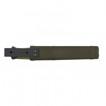 Mora of Sweden AB Morakniv® Outdoor Kit MG - Olive Green