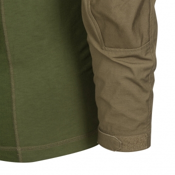 Preview: Direct Action® VANGUARD Combat Shirt® - Pencott® WildWood®