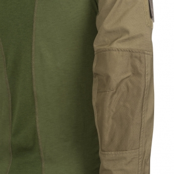 Preview: Direct Action® VANGUARD Combat Shirt® - RAL 7013