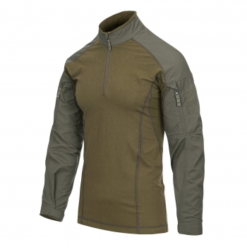Direct Action® VANGUARD Combat Shirt® - RAL 7013