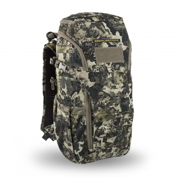 Eberlestock H31 Bandit Pack SKYE