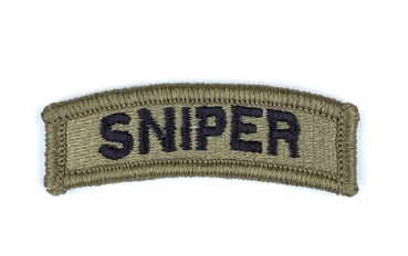 SNIPER MULTICAM SCORPION OCP tab