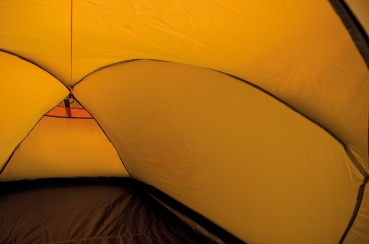 Snugpak Journey Duo 2 Personen Zelt