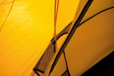 Snugpak Journey Duo 2 Personen Zelt