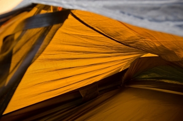 Preview: Snugpak Journey Solo 1 Personen Zelt