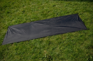 Preview: Snugpak Journey Solo 1 Personen Zelt