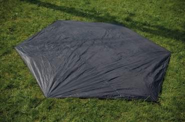Snugpak Journey Trio 2-3 Personen Zelt