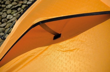 Snugpak Journey Trio 2-3 Personen Zelt
