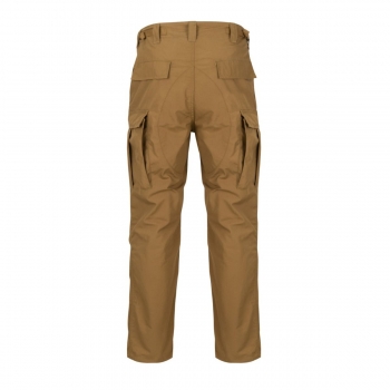Helikon Tex BDU Mk2 Pants - Shadow Grey