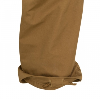 Helikon Tex BDU Mk2 Pants - Coyote