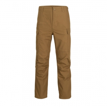 Helikon Tex BDU Mk2 Pants - Coyote