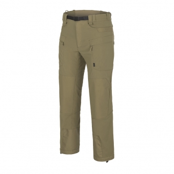 Helikon Tex BLIZZARD Pants® - StormStretch® -  Adaptive Green