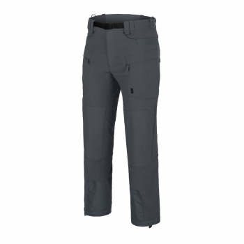 Helikon Tex BLIZZARD Pants® - StormStretch® - Shadow Grey