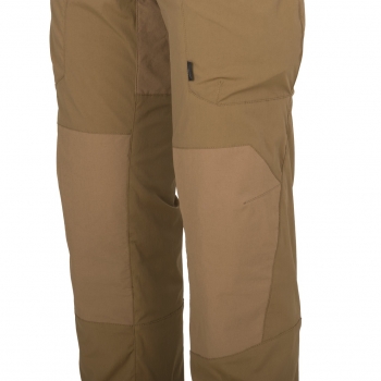 Helikon Tex BLIZZARD Pants® - StormStretch® - Coyote