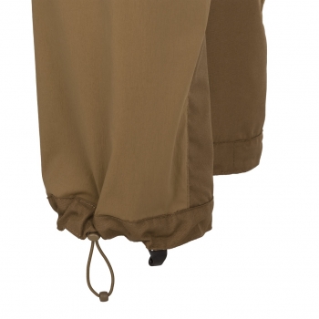 Helikon Tex BLIZZARD Pants® - StormStretch® - Coyote