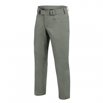 HELIKON TEX COVERT TACTICAL PANTS® - VersaStretch® - Oliv Drab