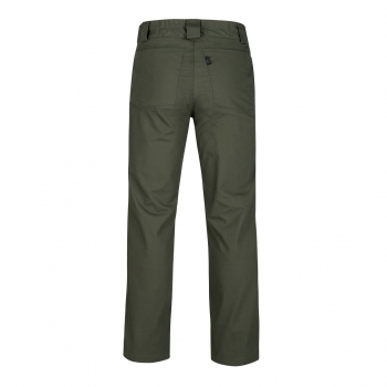 Preview: Helikon-Tex GREYMAN TACTICAL PANTS® - DuraCanvas Ash Grey