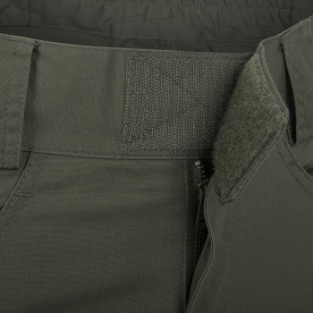 Helikon-Tex GREYMAN TACTICAL PANTS® - DuraCanvas Ash Grey