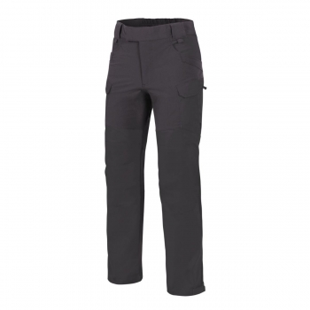 Helikon-Tex HYBRID OUTBACK PANTS® - DuraCanvas® - Ash Grey