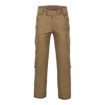 Helikon Tex MBDU® Trousers - NyCo Ripstop - Multicam®