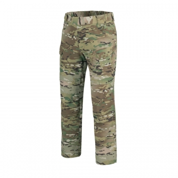 Helikon-Tex OTP OUTDOOR TACTICAL PANTS Multicam