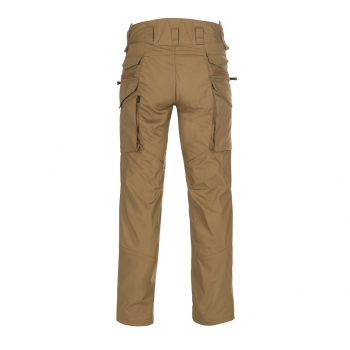 Helikon-Tex PILGRIM Pants - Black