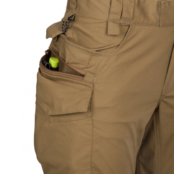 Helikon-Tex PILGRIM Pants - Black