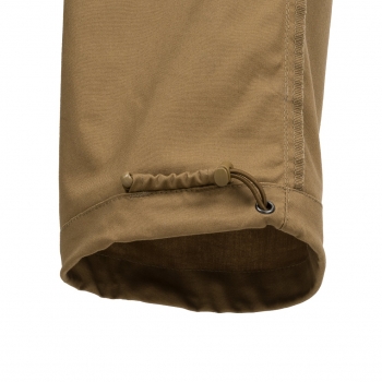 Helikon-Tex PILGRIM Pants - Black