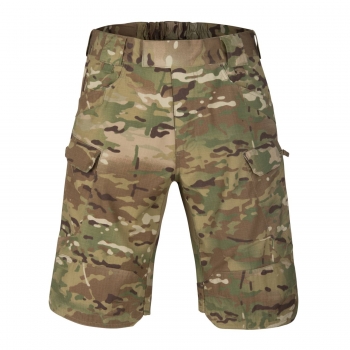 Helikon-Tex UTS® (URBAN TACTICAL SHORTS®) FLEX 11 - NYCO RIPSTOP Multicam®