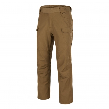 Helikon Tex Urban Tactical Pants® Flex NYCO Coyote