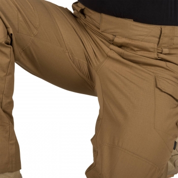 Helikon Tex Urban Tactical Pants® Flex NYCO Coyote