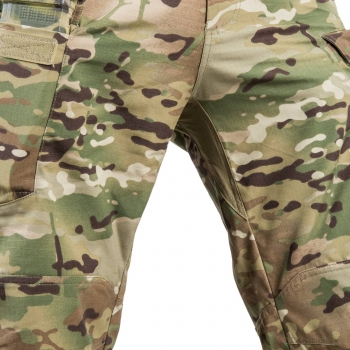 Helikon-Tex Urban Tactical Pants® Flex NYCO MultiCam®