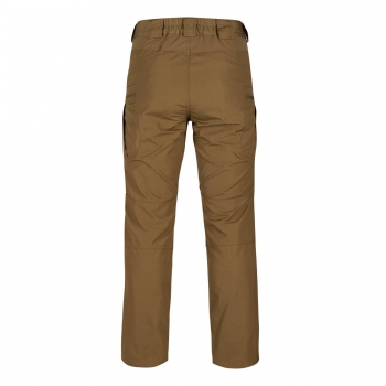 Helikon Tex Urban Tactical Pants® Flex NYCO Coyote