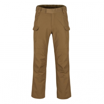 Helikon Tex Urban Tactical Pants® Flex NYCO Coyote
