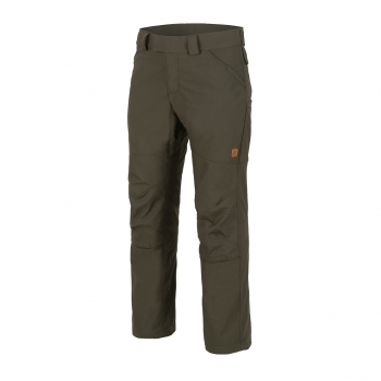 Helikon Tex WOODSMAN Pants® Taiga Green