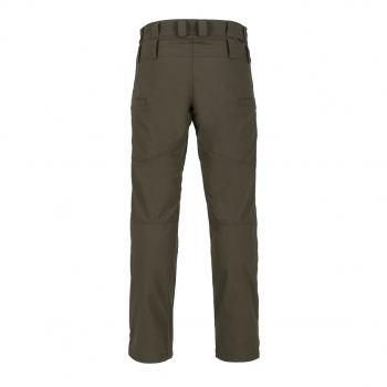 Helikon Tex WOODSMAN Pants® Taiga Green