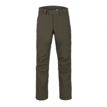 Helikon Tex WOODSMAN Pants® Taiga Green