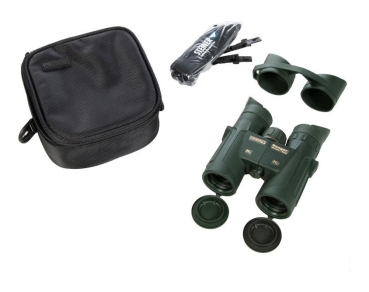 Preview: Steiner Ranger Xtreme 8 x 32