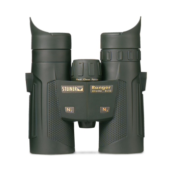 Preview: Steiner Ranger Xtreme 8 x 32
