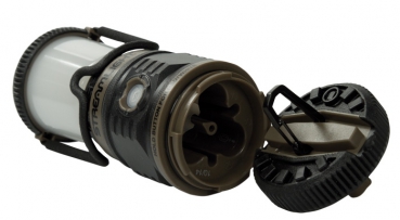 Preview: Streamlight The Siege AA Laterne Klein
