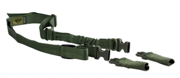 STRYKE Tactical Sling - Oliv